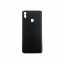 华为 Huawei Honor 10 Lite 后盖