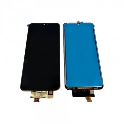 Pantalla Completa Para LG...