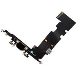 Charging Flex for iPhone 8...
