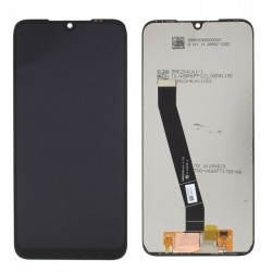 Pantalla Completa Para...