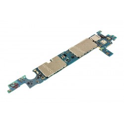 Placa Base Para Samsung...