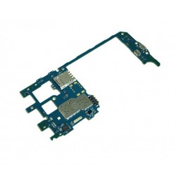 Placa Base Para Samsung...