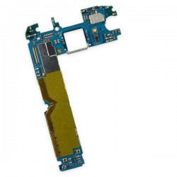 Placa Base Para Samsung...