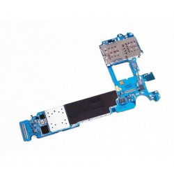 Motherboard For Samsung...