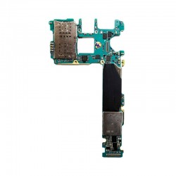 三星 G950 Galaxy S8 主板...