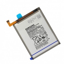Batería Para Samsung A705...