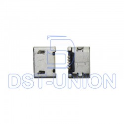 Charging Connector For...