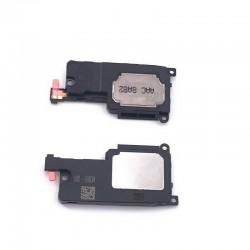 Speaker Module for Huawei...