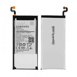 Battery For Samsung G935...