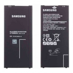三星 J415 Galaxy J4 Plus 2018...