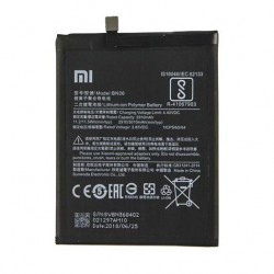 小米 Mi A2 电池 (BN36/ Mi 6X)