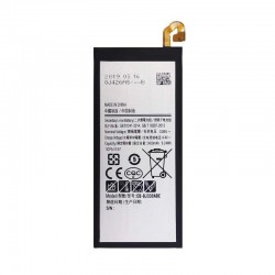 Battery For Samsung J330...