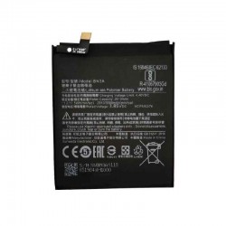 Battery for Redmi Go (BN3A,...