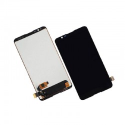 Full Screen for Sony Xperia...