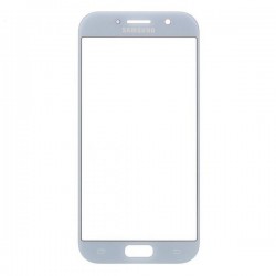 Screen Window Glass for...