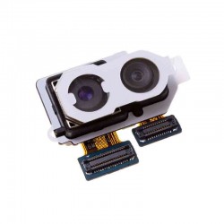 Rear Camera for Samsung...