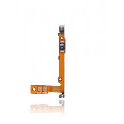 Power Flex for Samsung J510...
