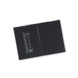 Bateria Para iPad Air...