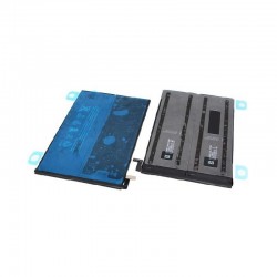 iPad Mini 2 电池 (iPad Mini...