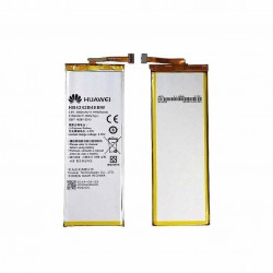 Battery For Huawei Honor 6...