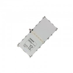 Battery For Samsung P900...