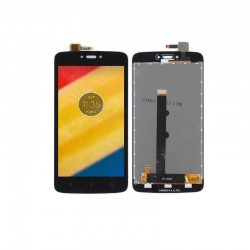 Full Screen for Motorola...
