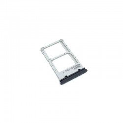 Sim Tray For Xiaomi Mi 9T...