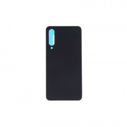 小米 Mi 9 SE 后盖 (Mi...