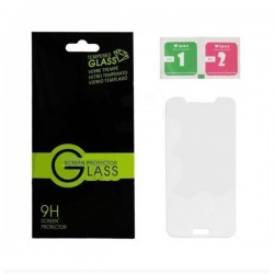 Cristal Templado 9H Samsung...