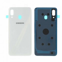 Tapa Trasera Para Samsung...