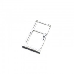 SIM Tray For Redmi Note 8...