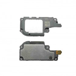 Speaker Module for Redmi...