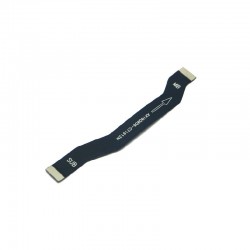 Flex Interconexion De Placa...