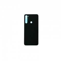 Back Cover for Redmi Note 8...