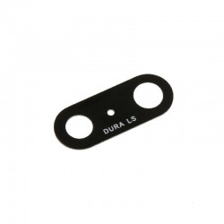 Camera Glass Lens for...