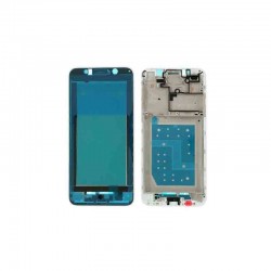 华为 Huawei Y5 2018 屏幕框 (Y5...