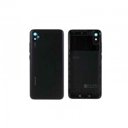 Rear Cover for Redmi 7A