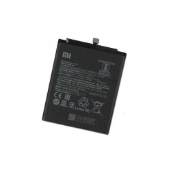 Xiaomi Mi A3 Battery (BM4F,...
