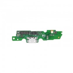 Charging Board Flex for...