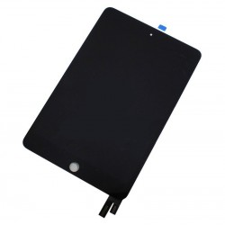 Pantalla Completa Para iPad...