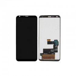Full Screen For LG Q7 (LG...