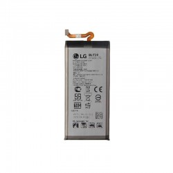 LG G7 ThinQ 电池...
