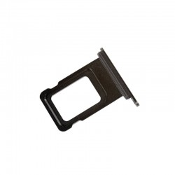 SIM Tray For iPhone Xs Max