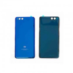 小米 Mi Note 3 后盖