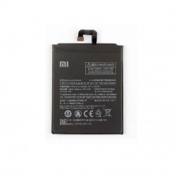 小米 Mi Note 3 电池 (BM3A/ High...