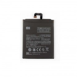 小米 Mi Note 3 电池 (BM3A...