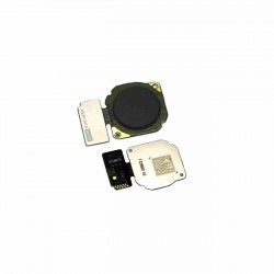 华为 Huawei P Smart Plus...