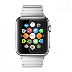 Ctistal Templado Para Apple...