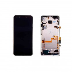 [预定时间3天] 谷歌 Google Pixel 3...