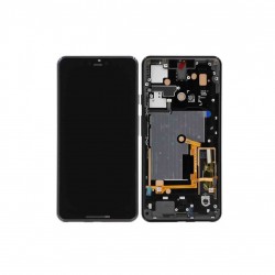 [预定时间3天] 谷歌 Google Pixel 3...